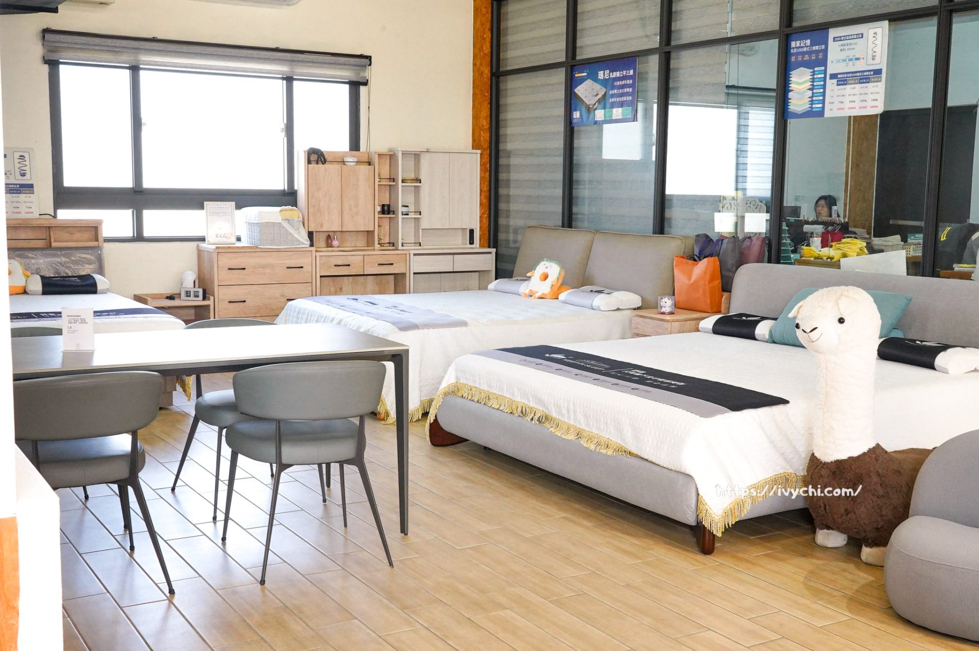 20260107140224 0 c4fb36