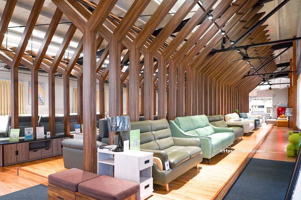 20260107141129 0 3d57de