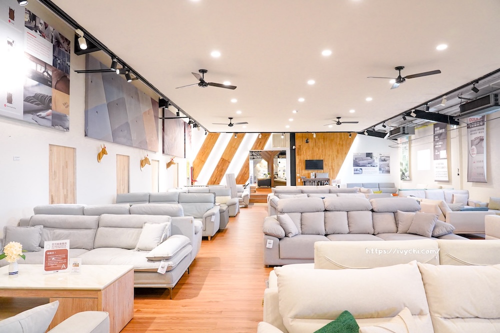 20260107141202 0 95011a