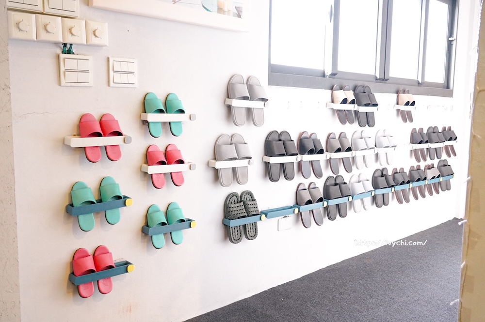 20260107141203 0 3594d3