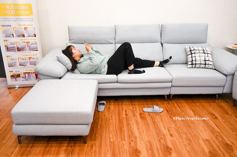 20260107143822 0 bbcc9d