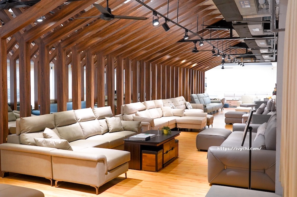 20260107144139 0 12ba07