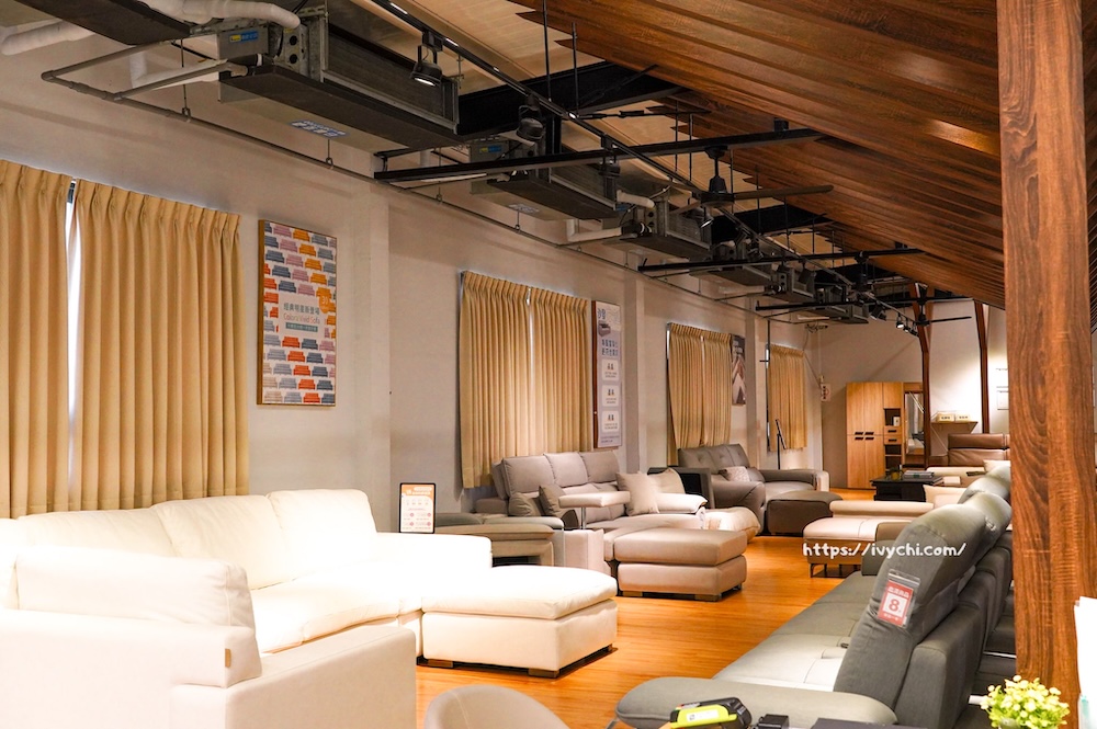 20260107144141 0 00a0e2