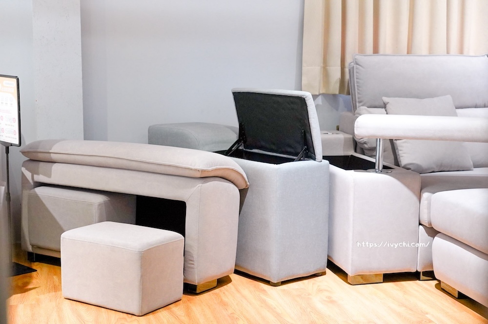 20260107144842 0 b1d7e1