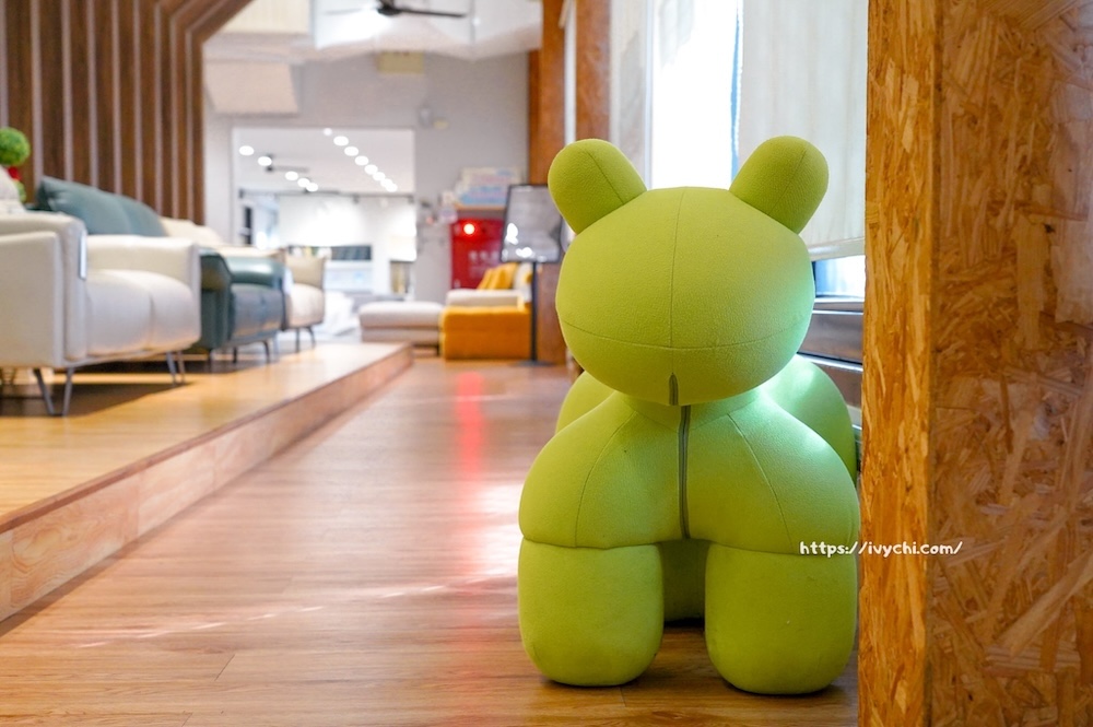 20260107144849 0 1b90ec