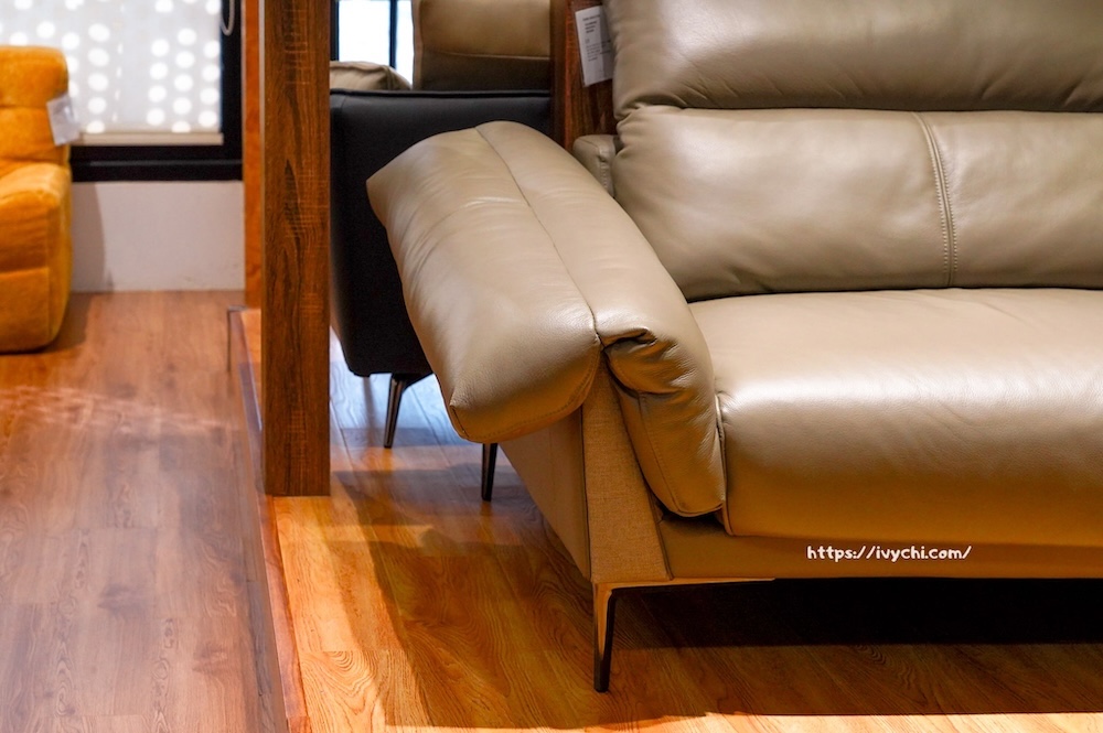 20260107144852 0 bd3df1