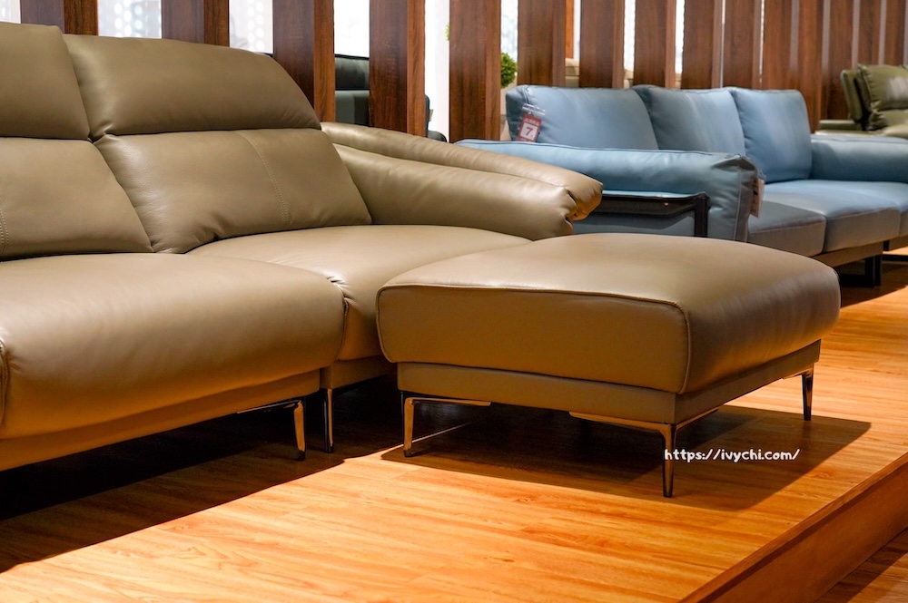 20260107144853 0 799ac1