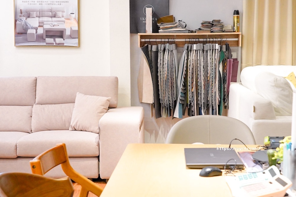 20260107145759 0 91f75d