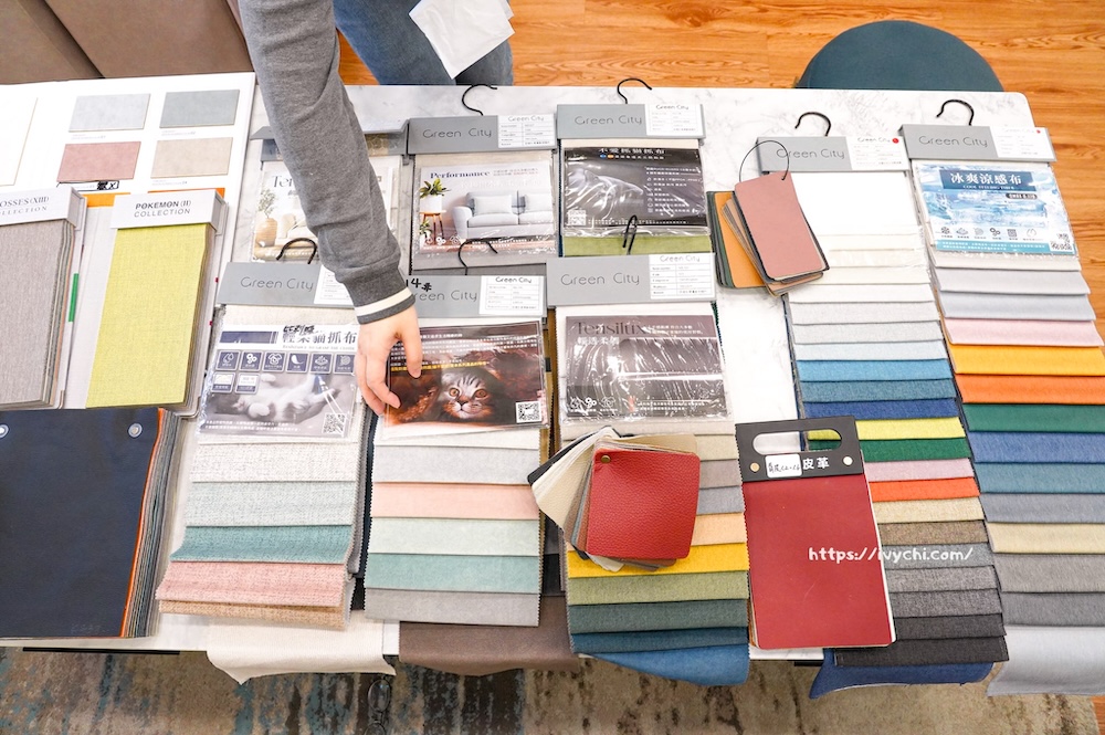 20260107145804 0 ae6d20