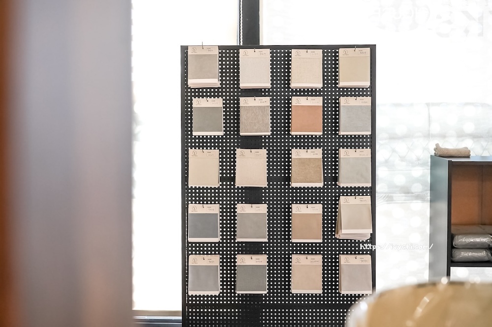 20260107151626 0 5e2390