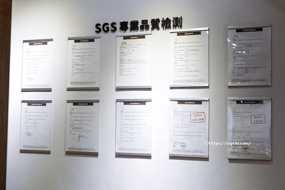 20260107153019 0 50ae0c