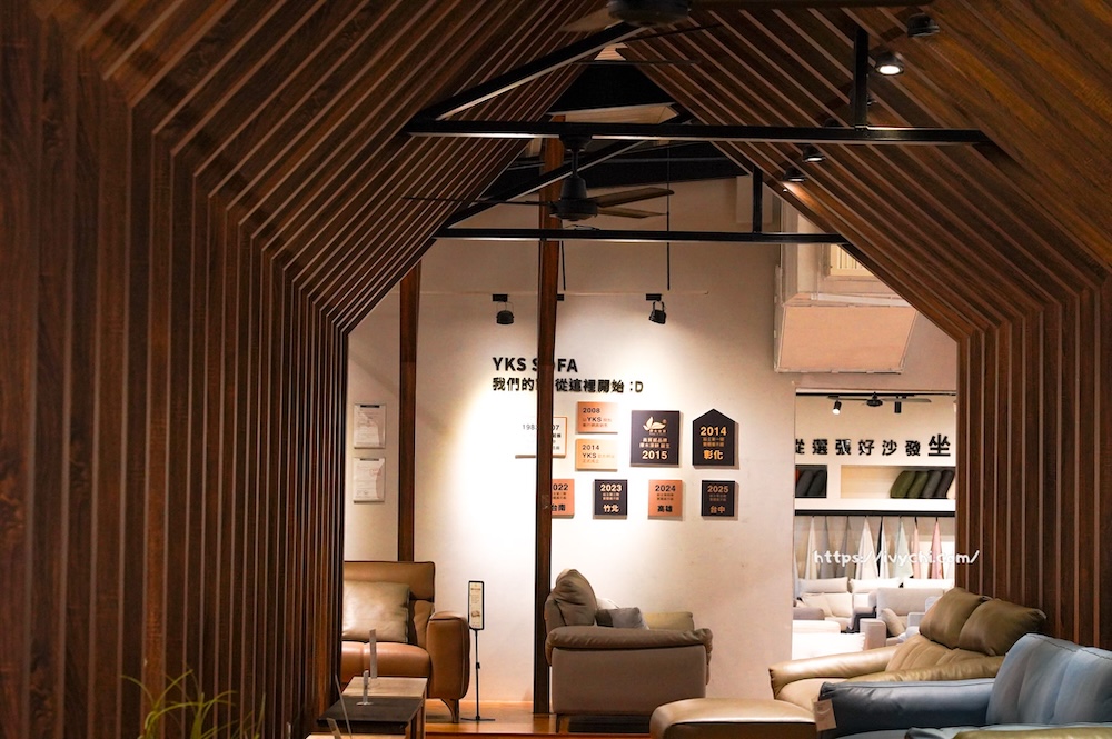 20260107153021 0 5b571b