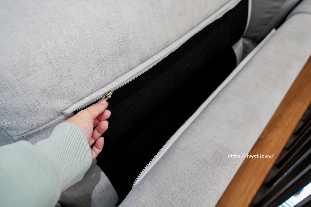 20260107214306 0 f01b97