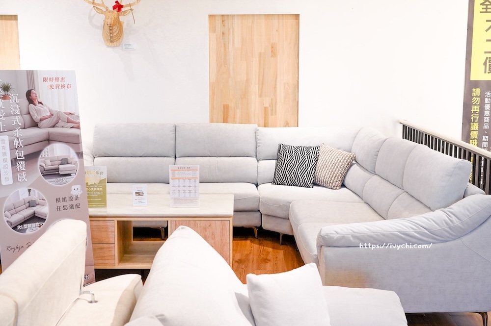 20260107214311 0 45210e