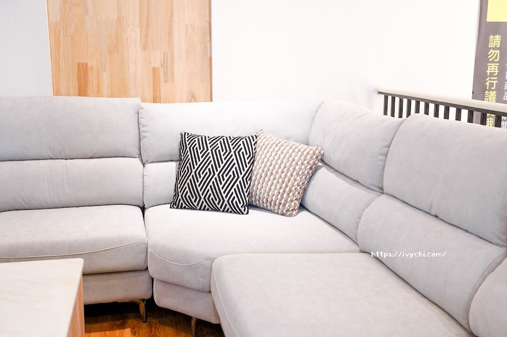 20260107214312 0 253e0a