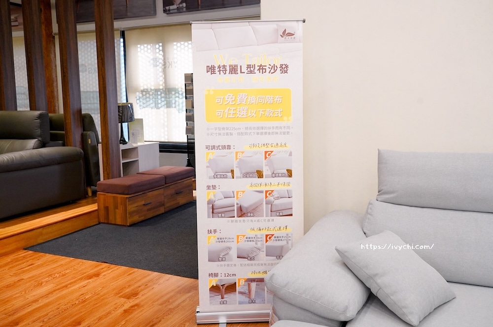 20260107220019 0 245224