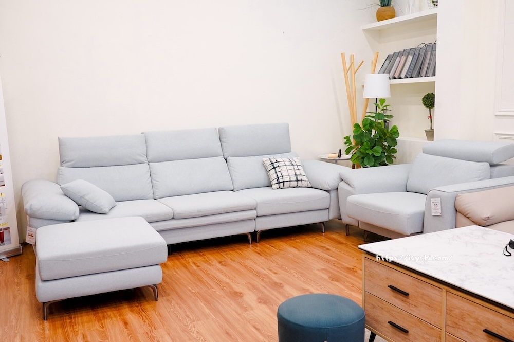 20260107220022 0 345dd3