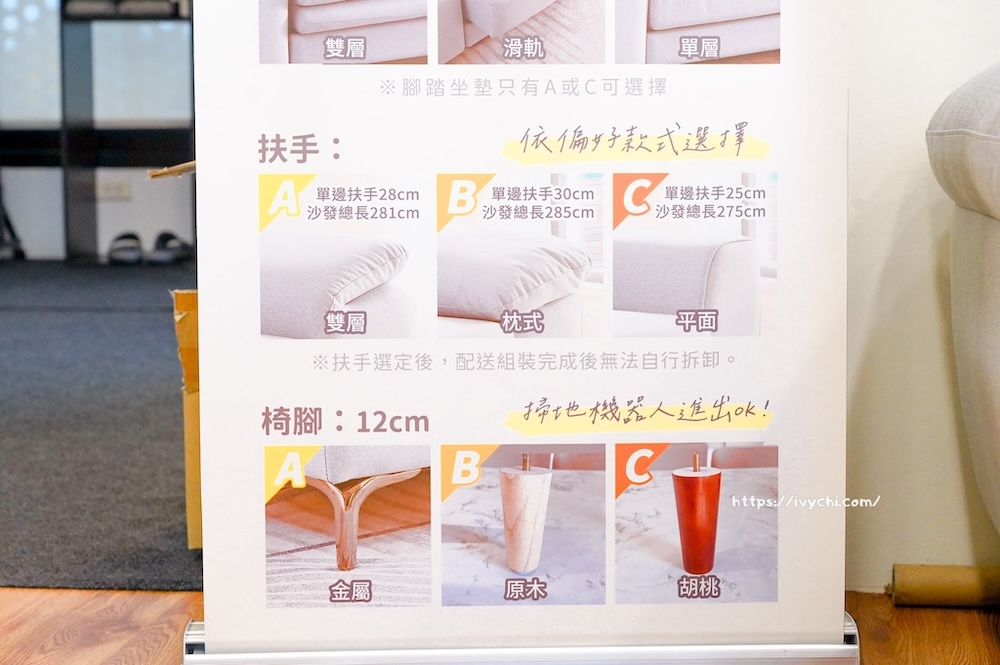 20260107220029 0 4dcf5e