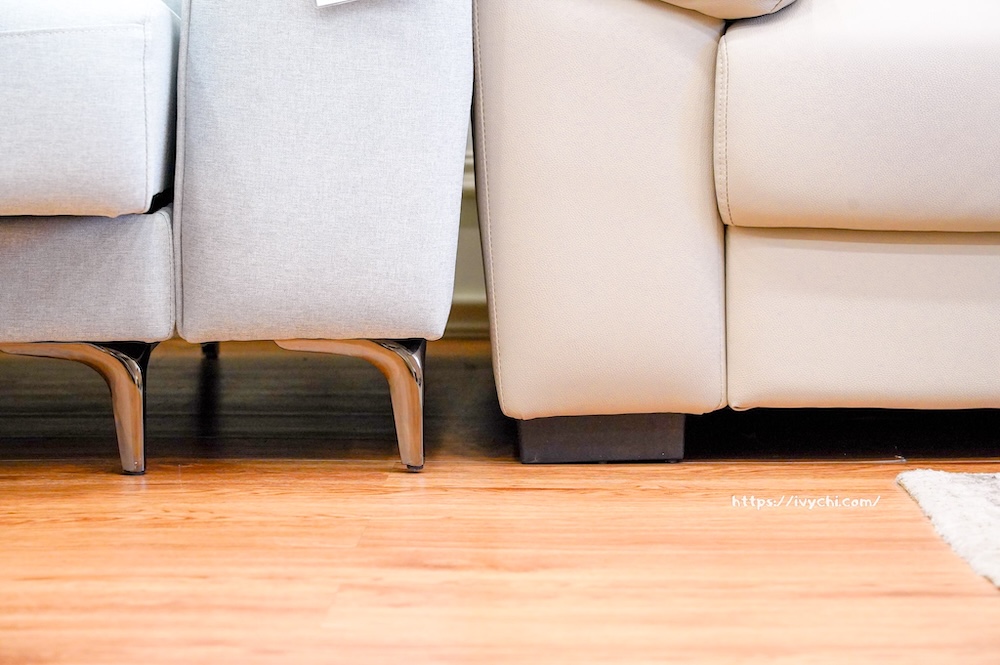 20260107220031 0 21dece