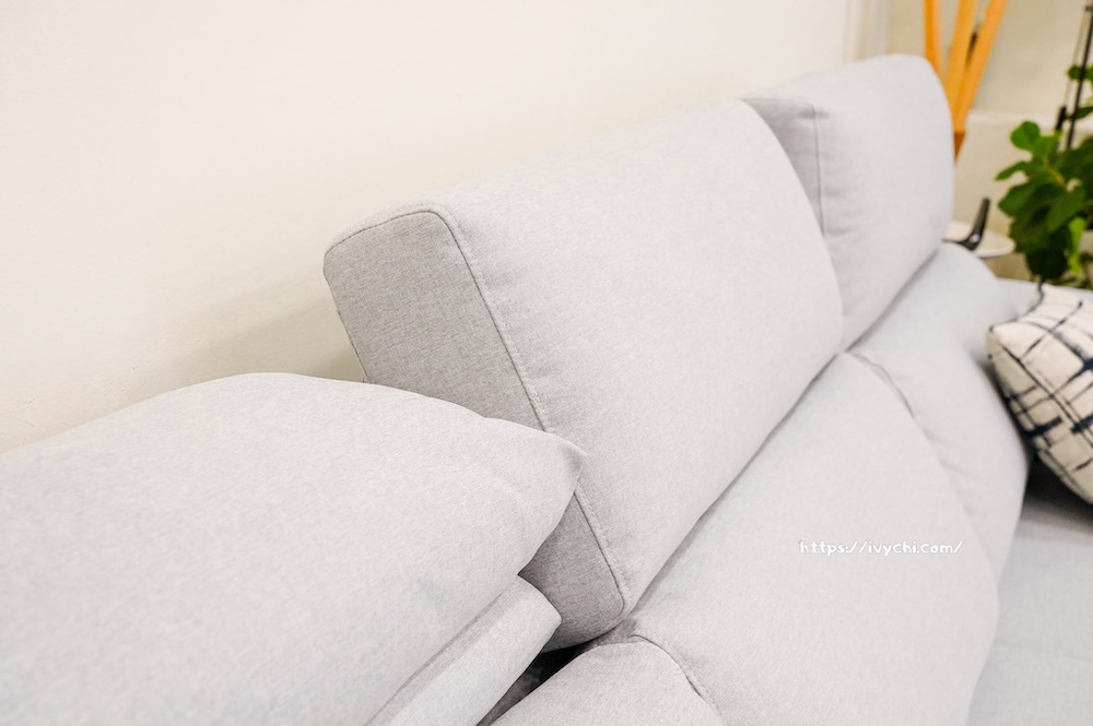 20260107220032 0 a13066