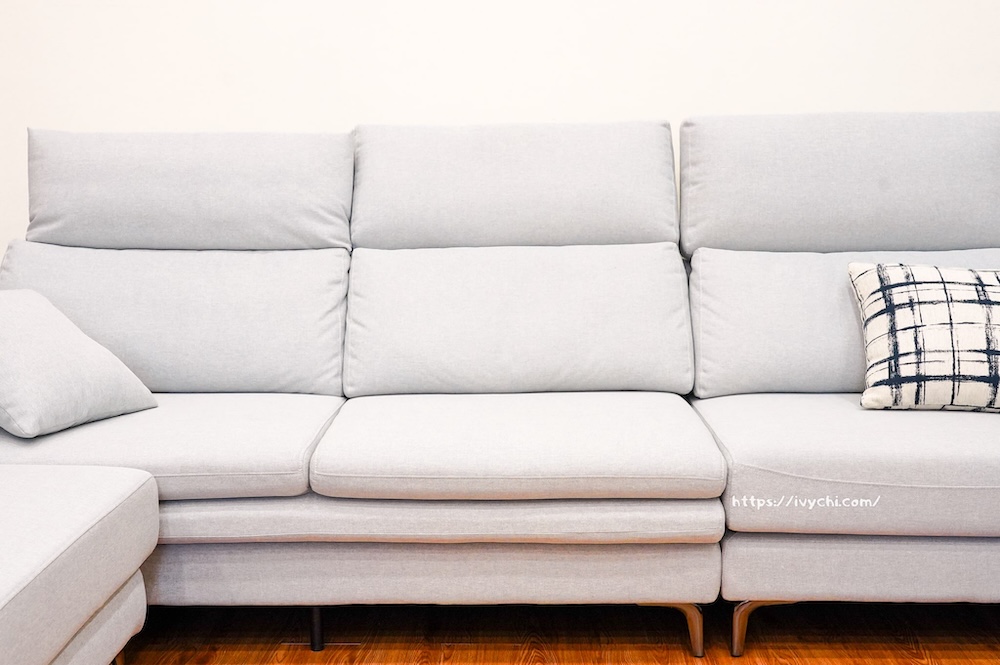 20260107220326 0 546aa1