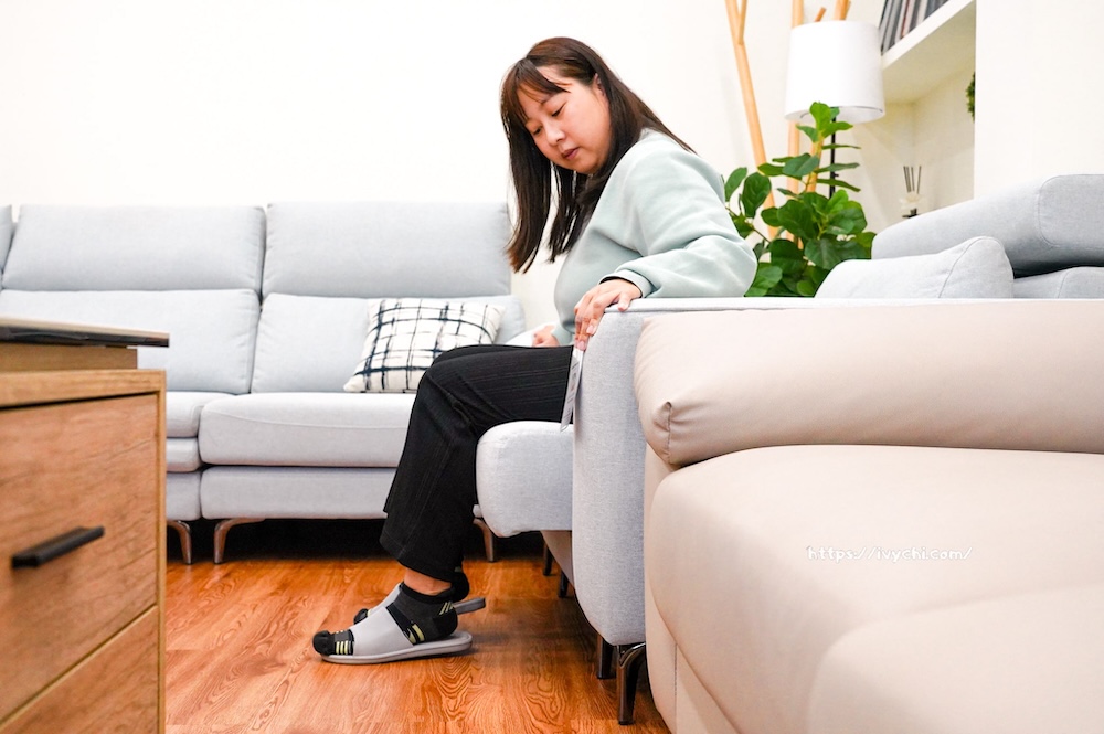 20260107222335 0 18d56a