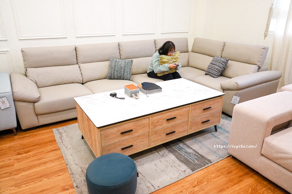 20260107223201 0 0ba19c