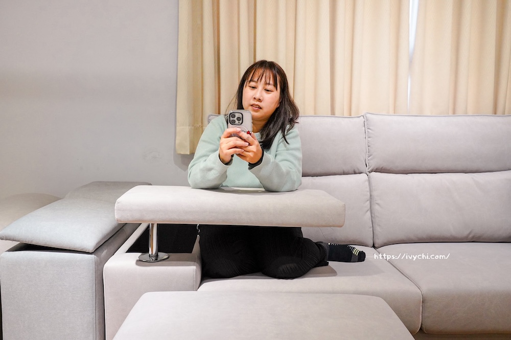 20260107225702 0 926ab6