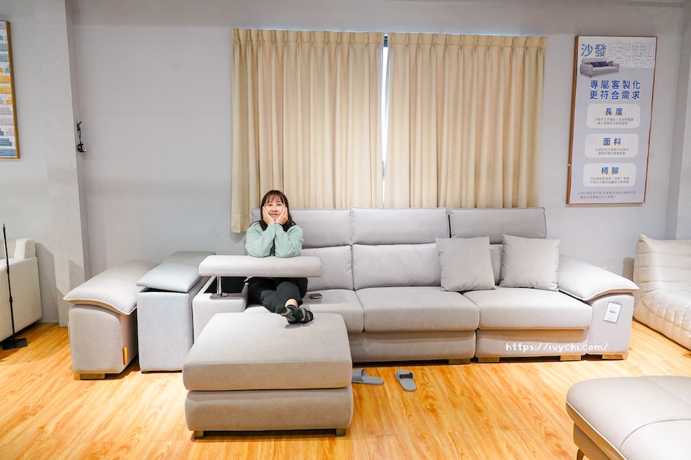 20260107225703 0 30aad6