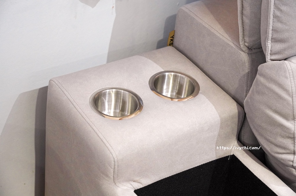 20260107225748 0 aeaf75