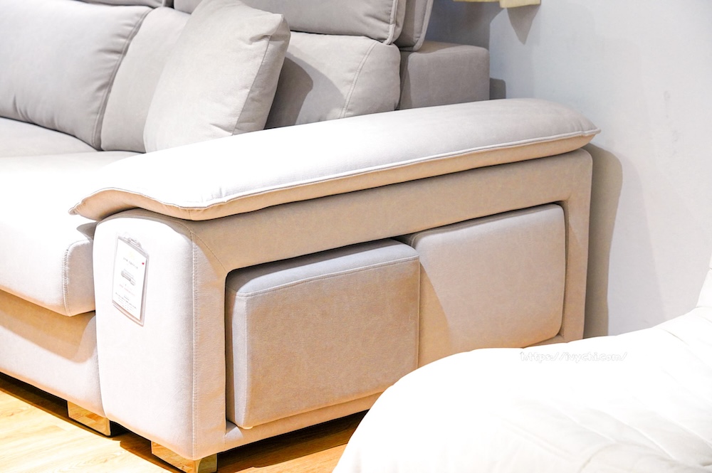 20260107225749 0 9f1e5f