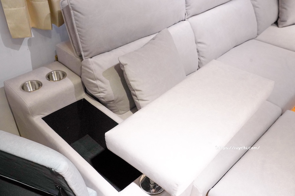 20260107225755 0 b88c6a