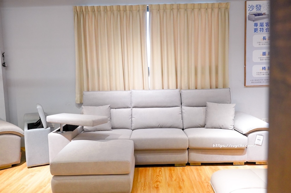 20260107225808 0 e1ea90