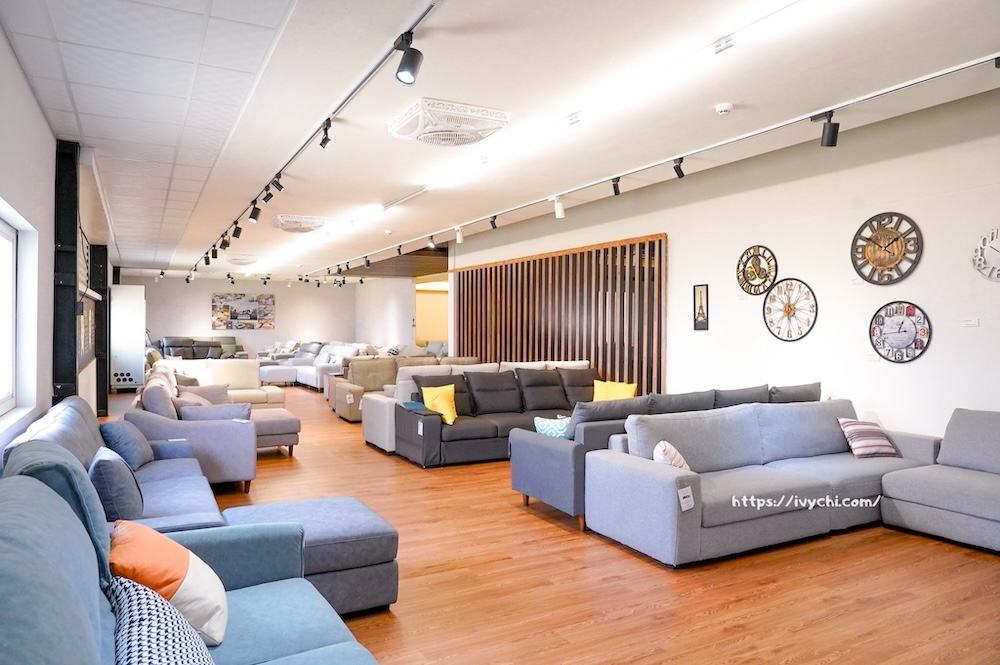 20260108093046 0 2e3f23