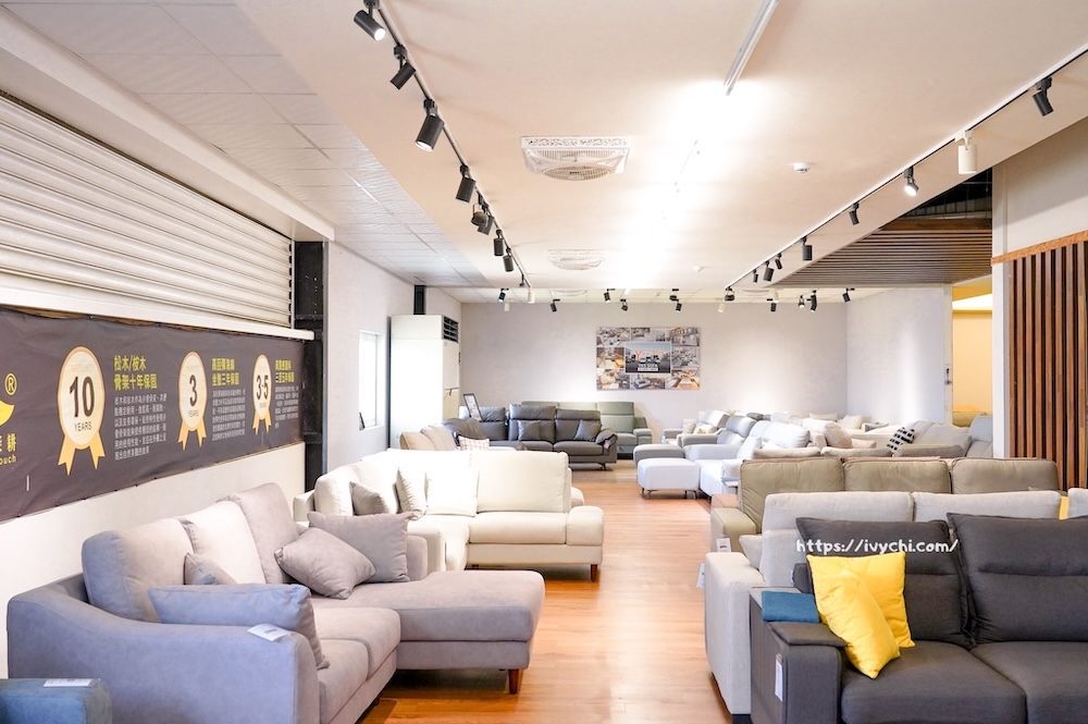 20260108093048 0 22a11e