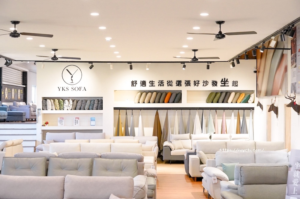 20260108093215 0 21a7e7