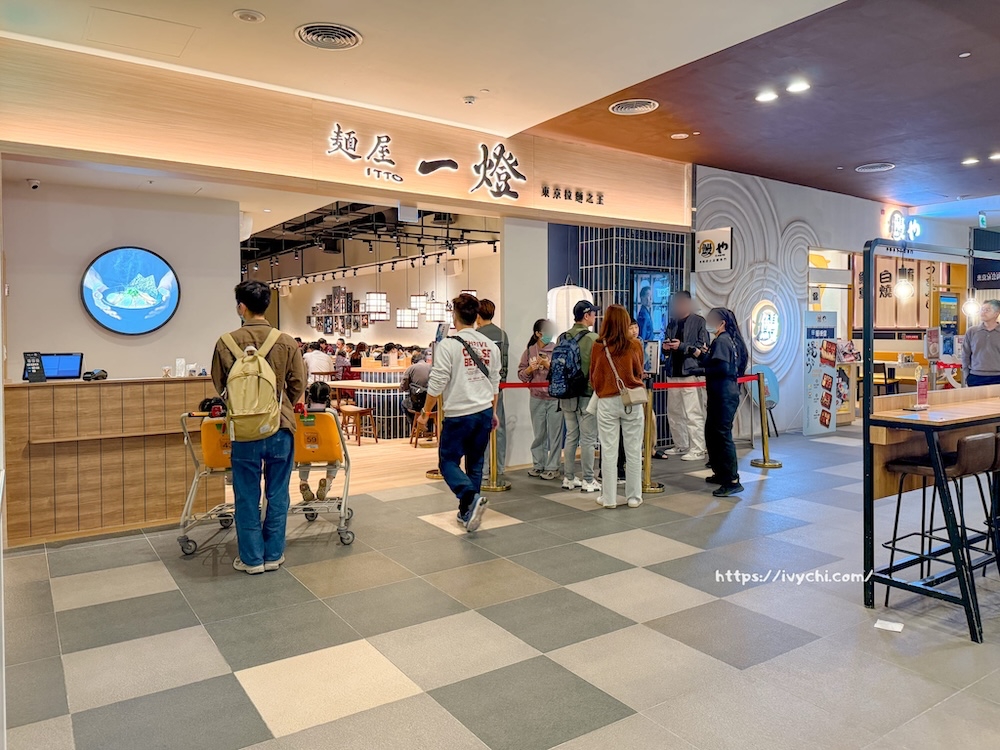 20260108125743 0 20a8a9