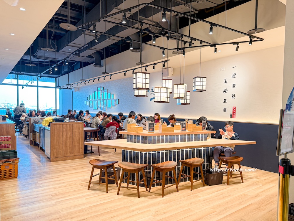 20260108130041 0 e54040