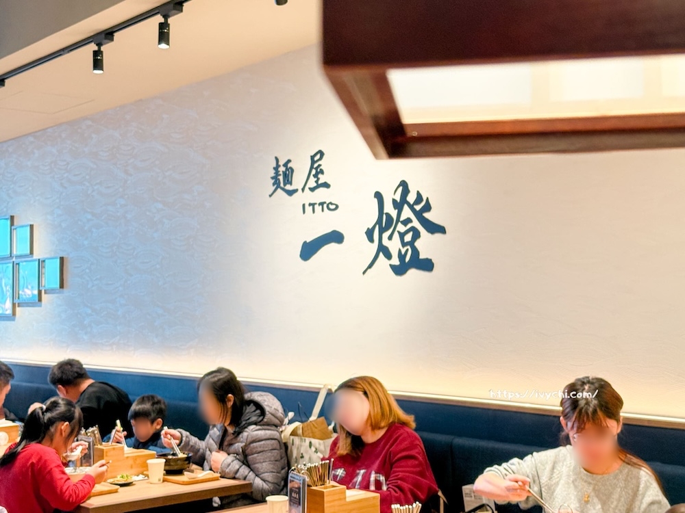 20260108130044 0 cf4b5c