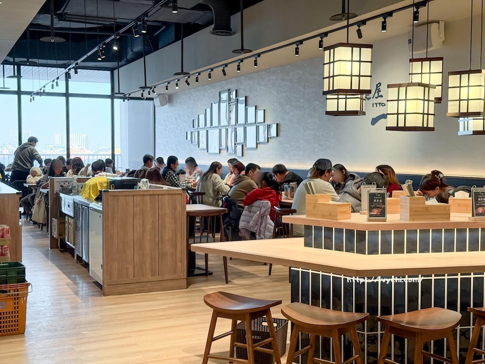 20260108130206 0 1f9695