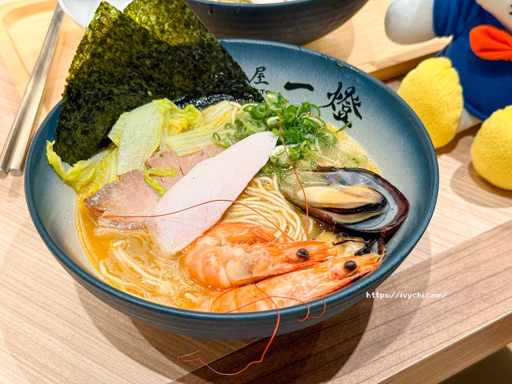 20260108132134 0 dfdb90