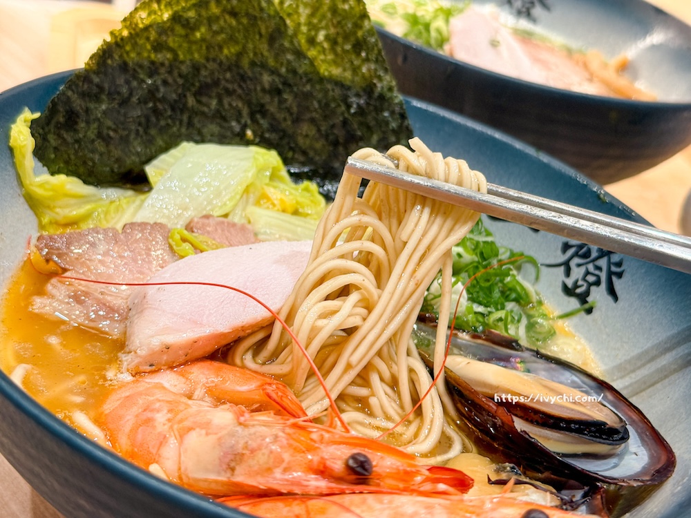 20260108132138 0 e787fa