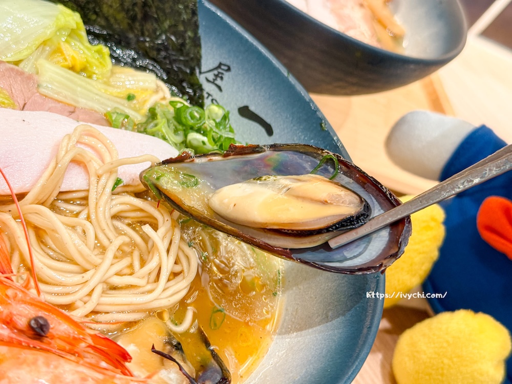 20260108132139 0 8d7d4c