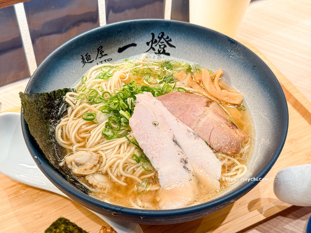 20260108132411 0 27f2af