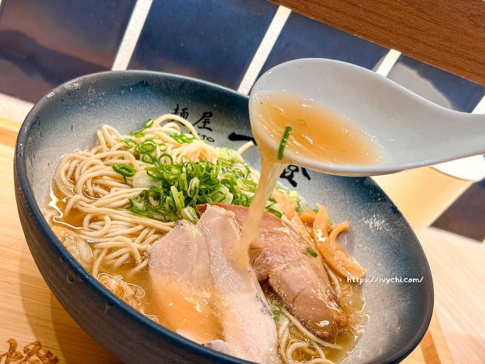 20260108132416 0 f63928