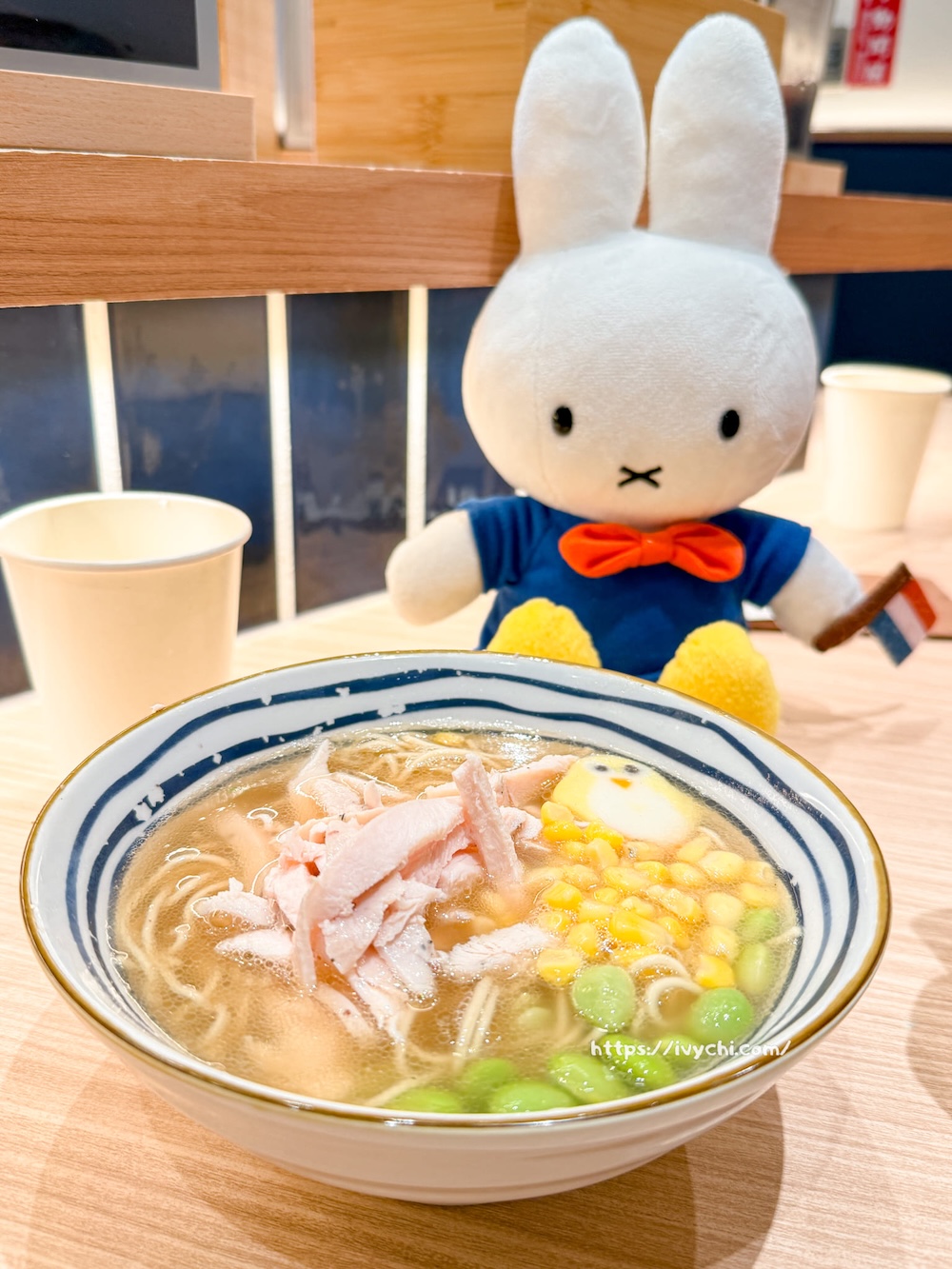 20260108132828 0 f633d7