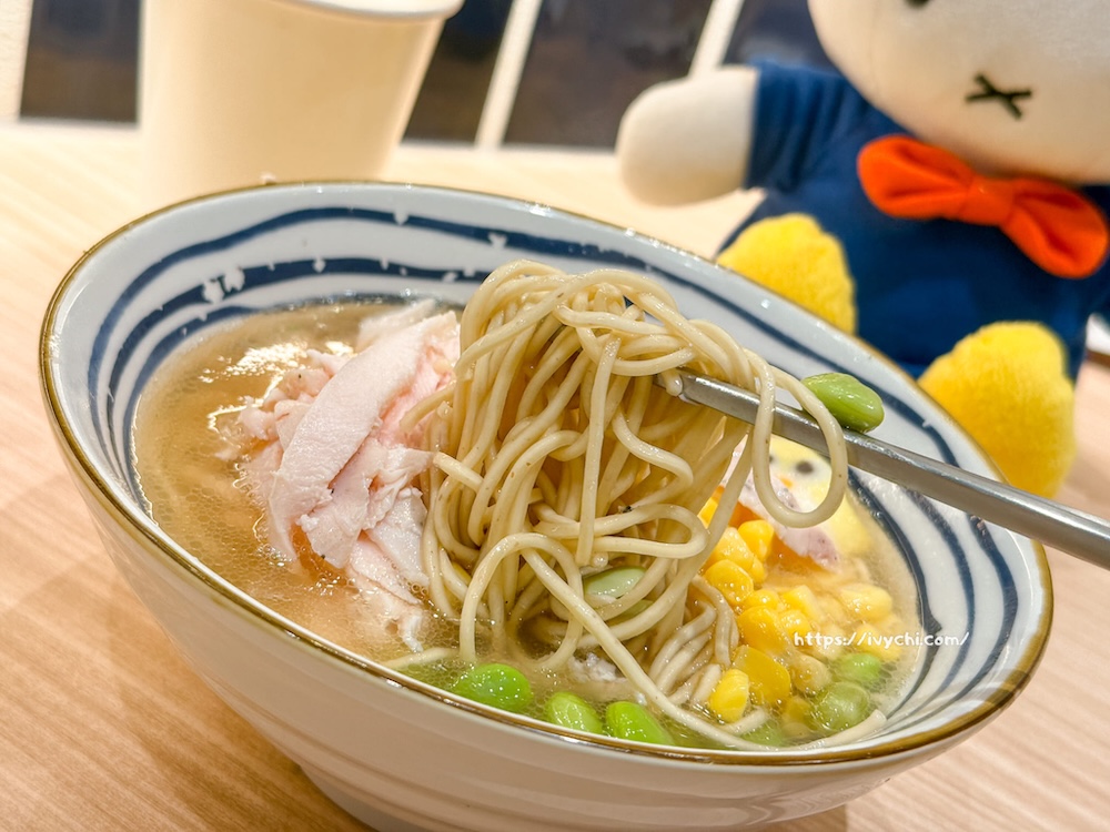 20260108132830 0 8cf3f6