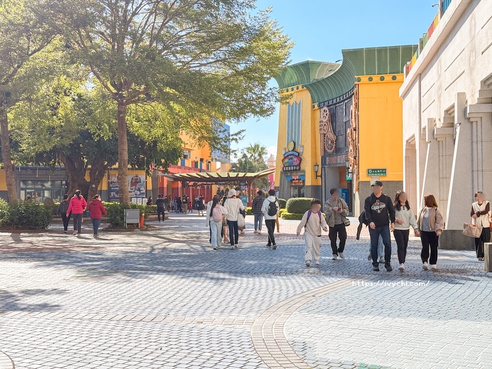 20260112130615 0 8e608d