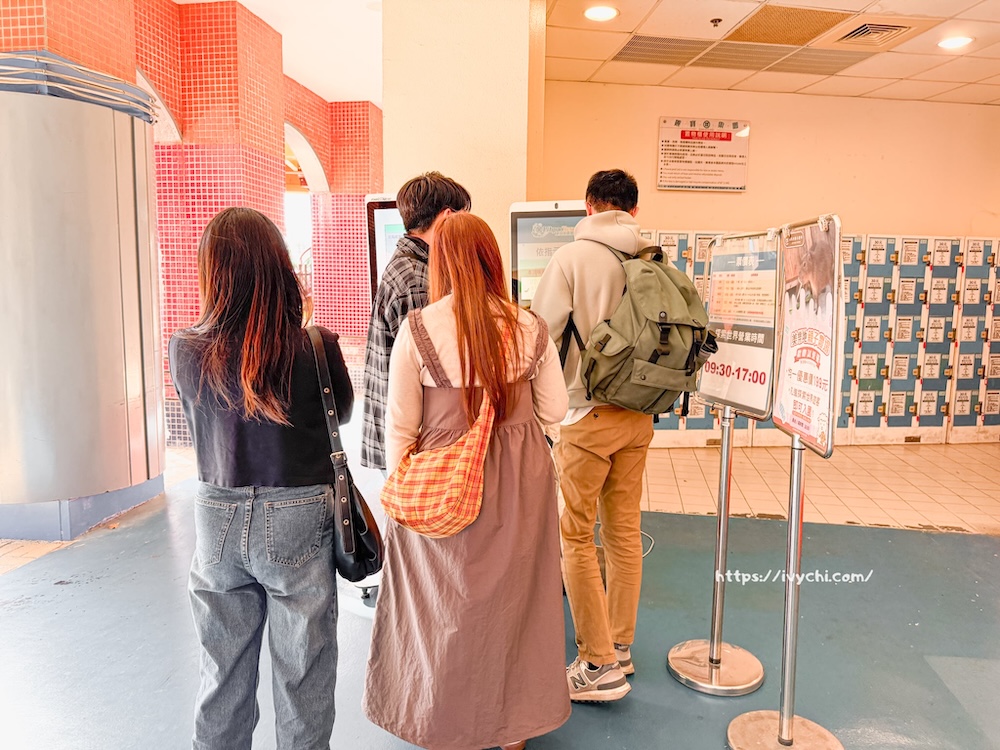 20260112132612 0 cf0907