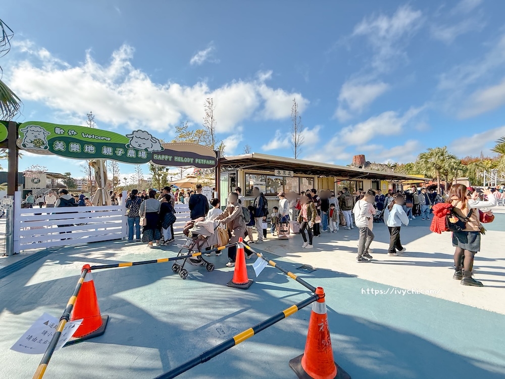 20260113214938 0 7d012b